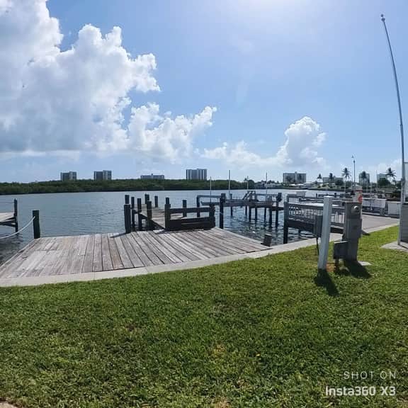 Nettles Island 0416 - Image 3