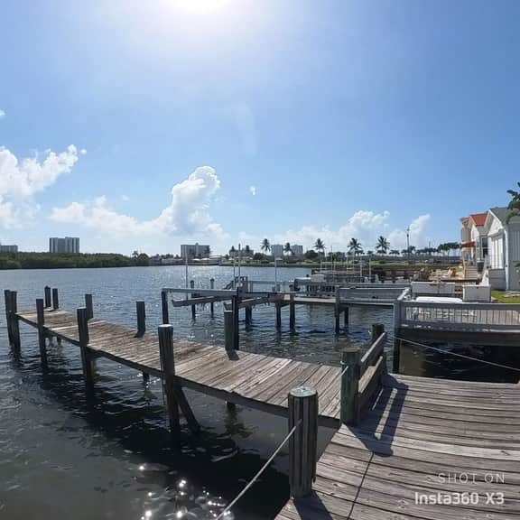 Nettles Island 0416 - Image 5