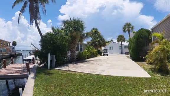 Nettles Island 1074 - Image 3