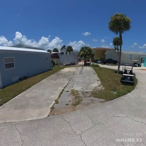 Nettles Island 1203 - Image 2