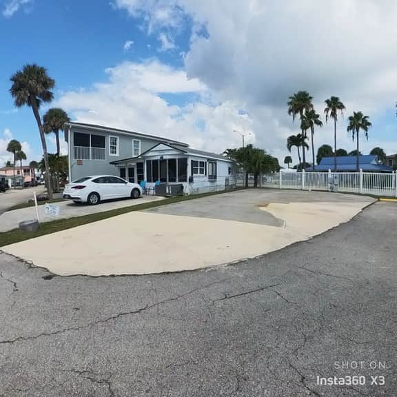 Nettles Island 2028 - Image 2