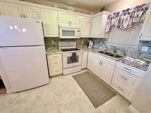 Porpoise Place (N1184) - Image 4