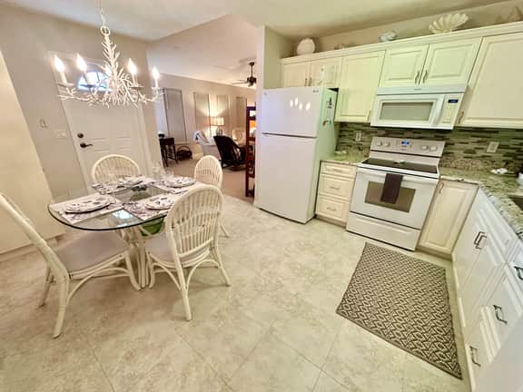 Porpoise Place (N1184) - Image 5