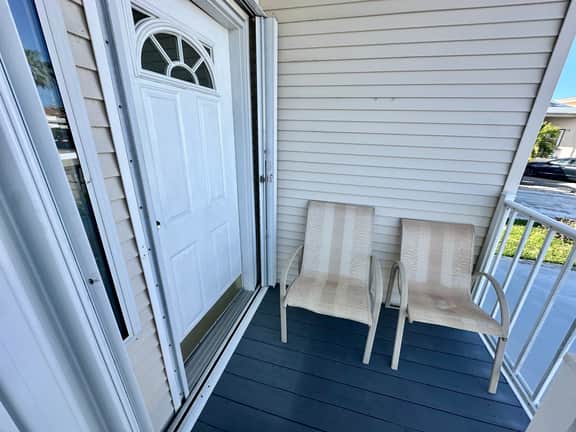 Awesome Abode (N0564) - Image 4