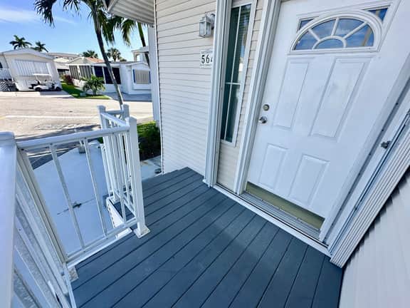Awesome Abode (N0564) - Image 3