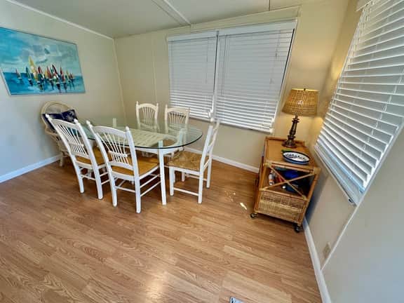 Corner Bungalow (N1045) - Image 4