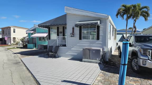 Holiday Out 244 - Image 2