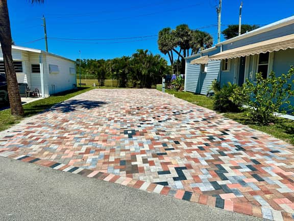 Nettles Island 2133 - Image 3