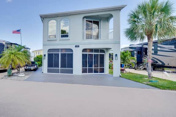 Sunset Haven N1205 - Image 2