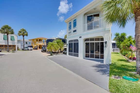 Sunset Haven N1205 - Image 3