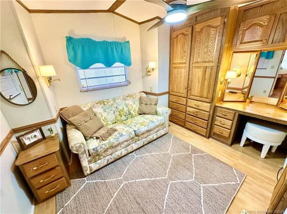 Nautical Nest (855) - Image 3