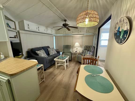 Nettles Island 807 - Image 4