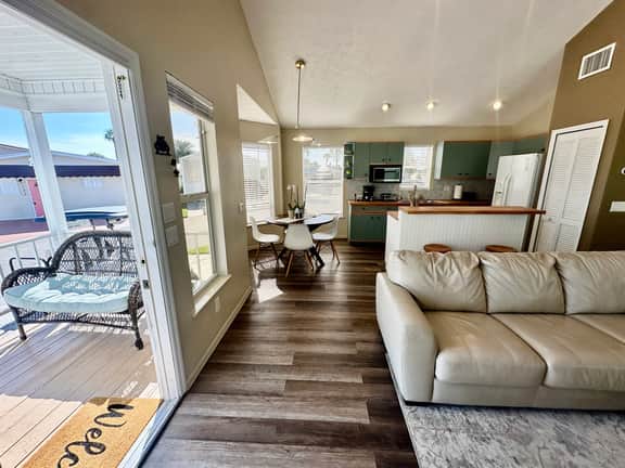 Beachy Keen (N115) - Image 4