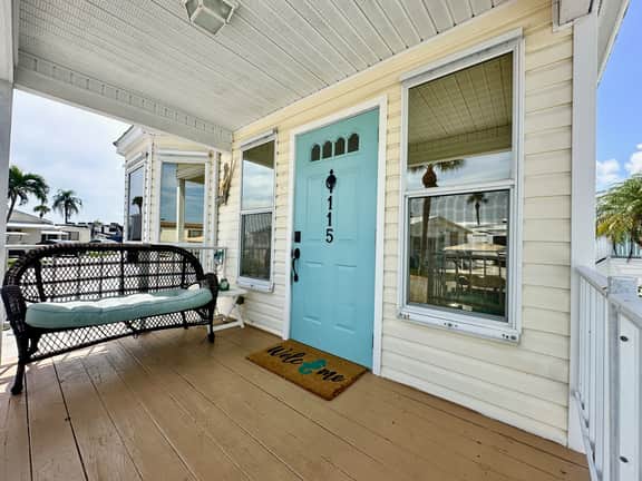 Beachy Keen (N115) - Image 3