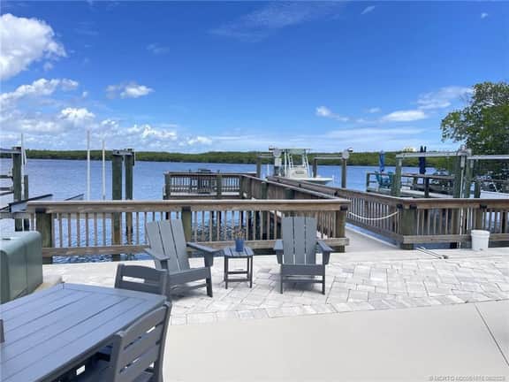 Nettles Island 379 - Image 3