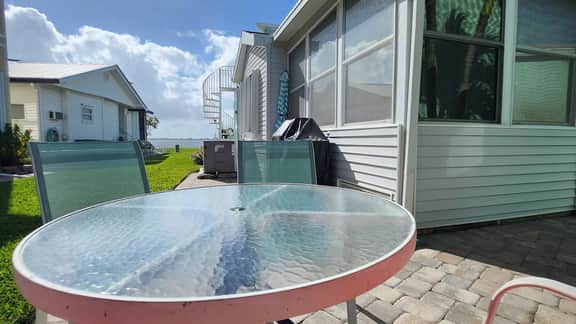 Isle Always Luv View (1277) - Image 3