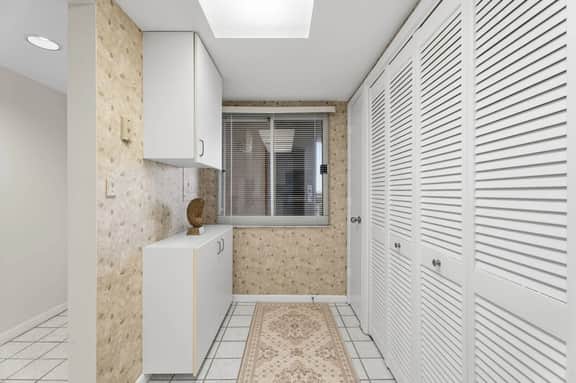 High Tide Hideaway - Image 2