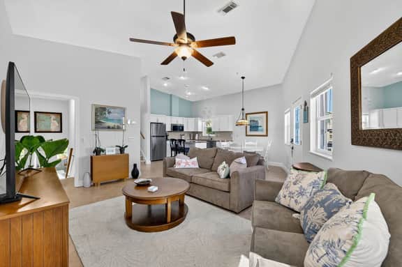 Beachbound 1282 - Image 3