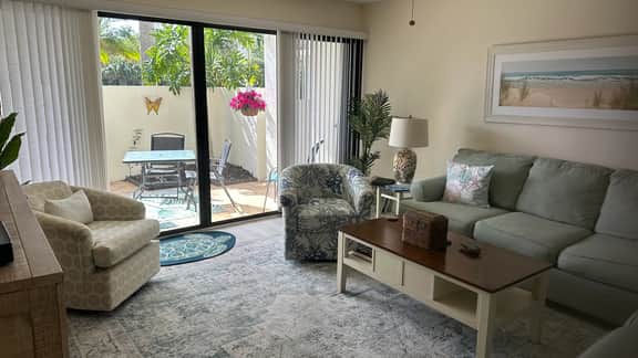 Green Turtle Cove Unit 103 S - Image 3