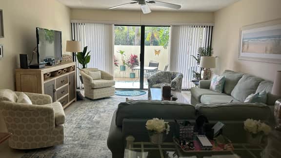 Green Turtle Cove Unit 103 S - Image 5