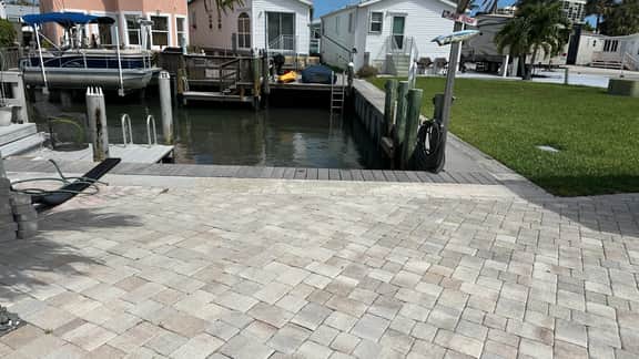 2049 Nettles Blvd - Image 3