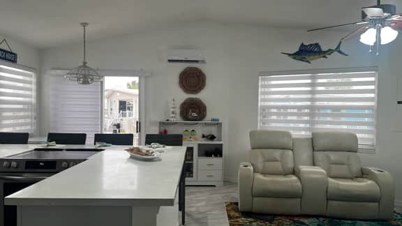 Nettles Island 1077 - Image 5