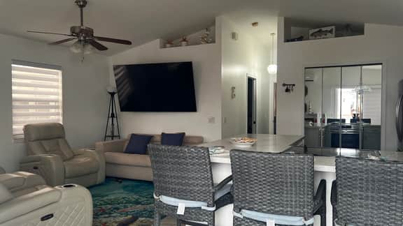 Nettles Island 1077 - Image 4