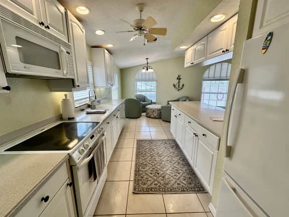 Nettles Island 905 - Image 5