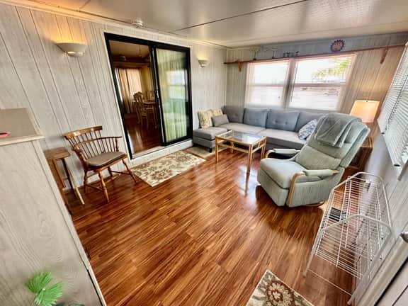 Rockaway South (952) - Image 4