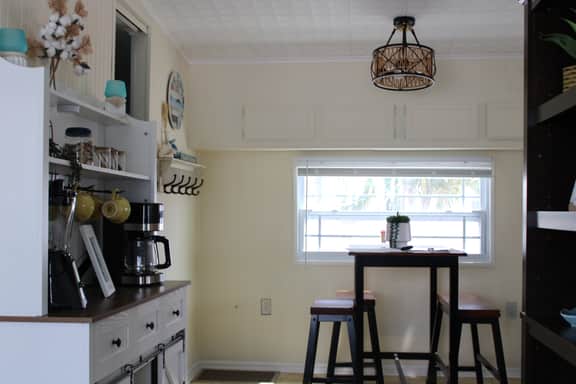 Boho Island Vibe (1179) - Image 4