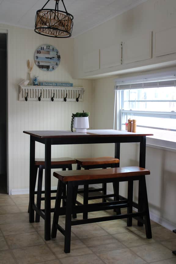Boho Island Vibe (1179) - Image 5