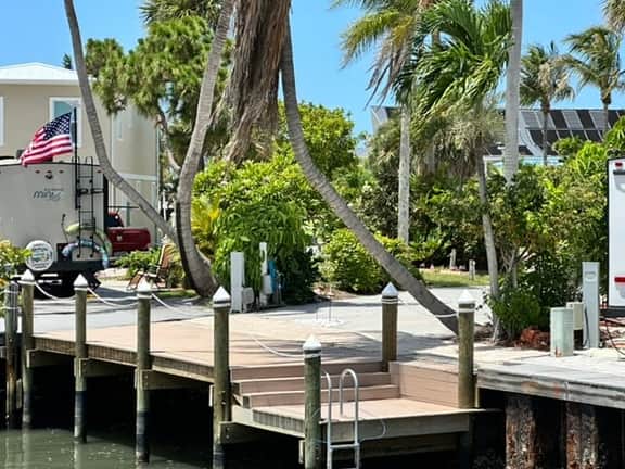 Nettles Island 1086 - Image 5