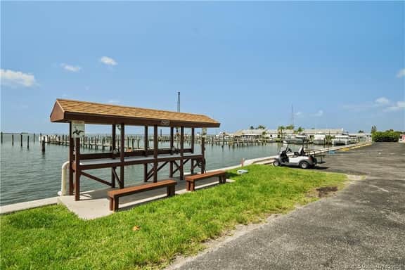 Nettles Island 642 - Image 4
