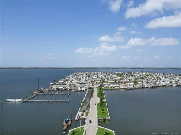 Nettles Island 642 - Image 2
