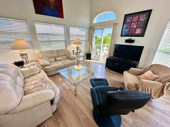 Bluewater Haven 639 - Image 1