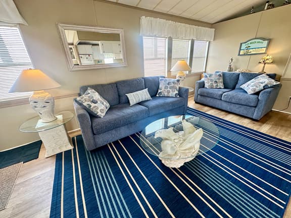 Ocean Breeze Cottage (N1034) - Image 1