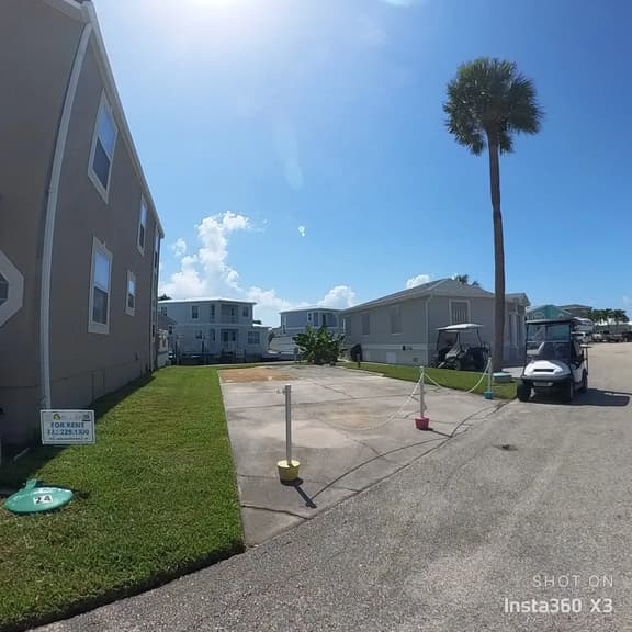Nettles Island 0024 - Image 1