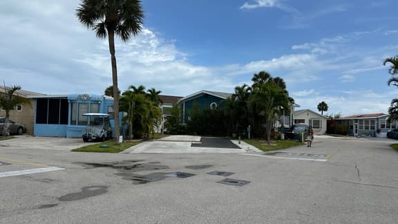 Nettles Island 0826 - Image 1