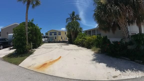 Nettles Island 1074 - Image 1