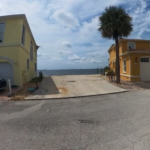 Nettles Island 1120 - Image 1