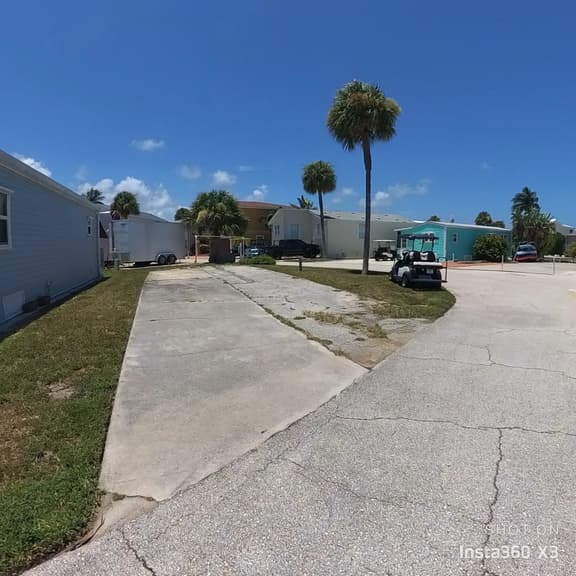 Nettles Island 1203 - Image 1