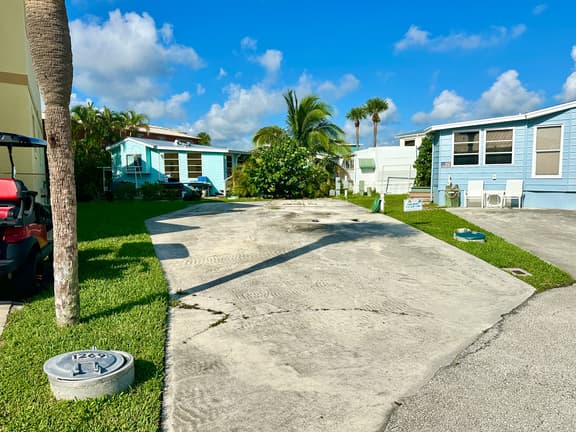 Nettles Island 1269 - Image 1