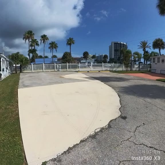 Nettles Island 2028 - Image 1