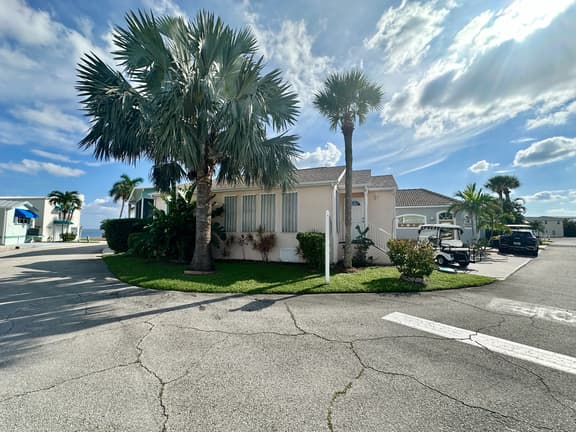 Porpoise Place (N1184) - Image 1