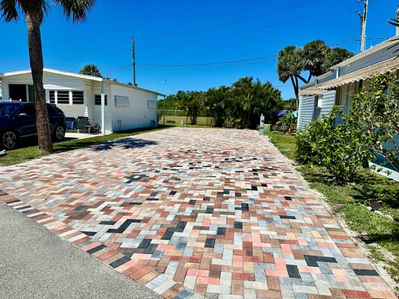Nettles Island 2133 - Image 1