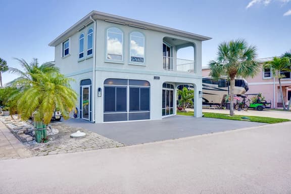 Sunset Haven N1205 - Image 1
