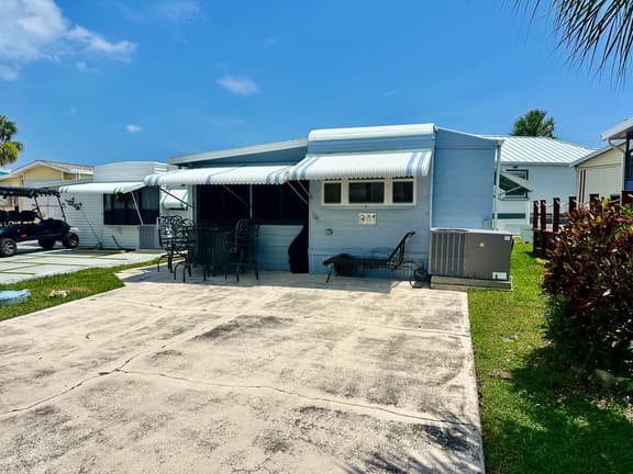 Bohemian Rhapsody (N941) - Image 1