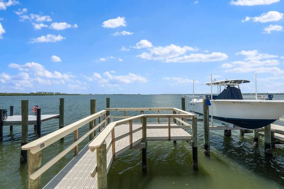 Nauti Sea Kisses 1254 - Image 1