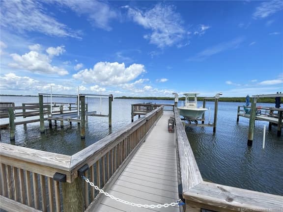 Nettles Island 379 - Image 1