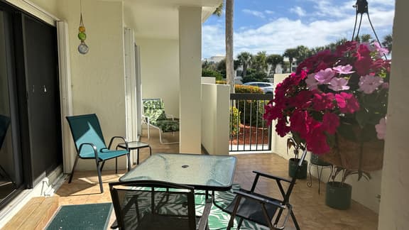 Green Turtle Cove Unit 103 S - Image 1